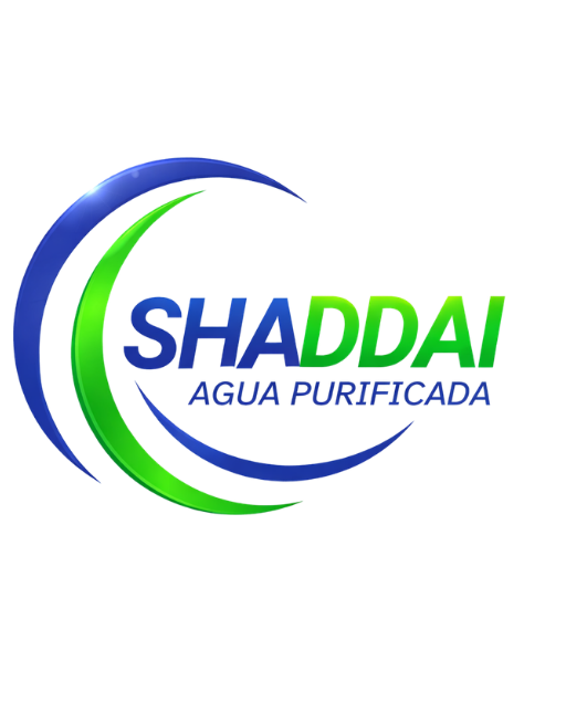 Distribuidora Shaddai